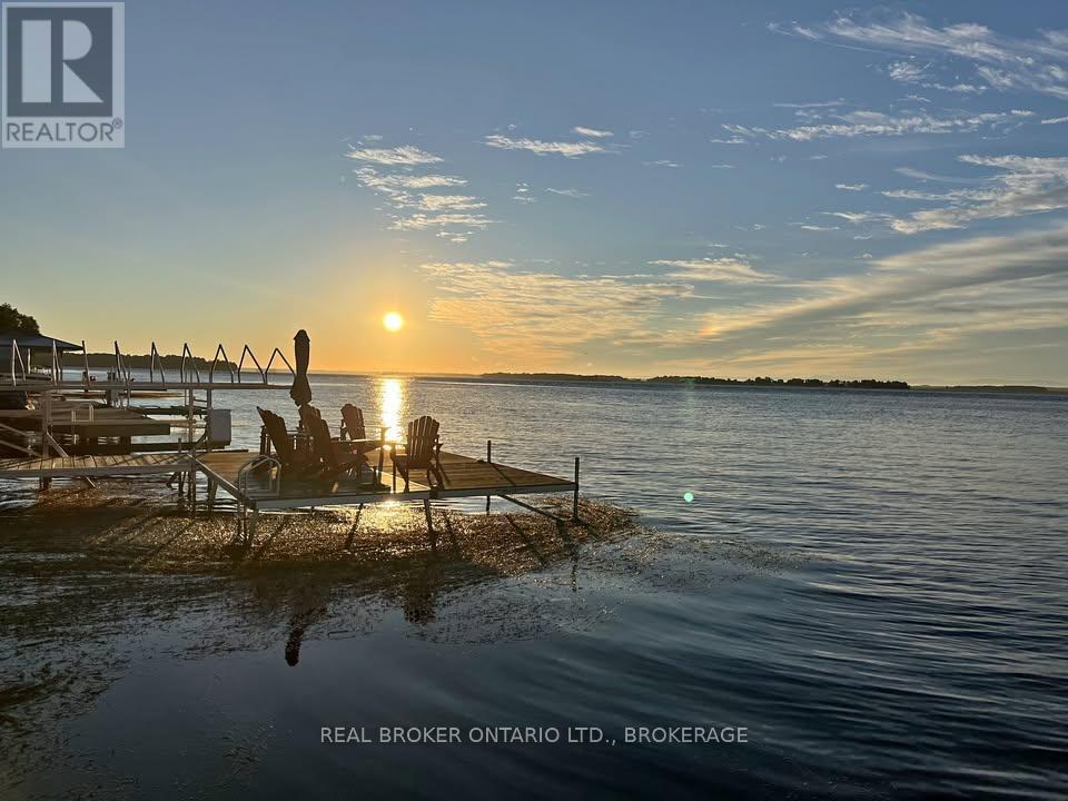 19 Hamilton Island Road, South Glengarry, Ontario  K0C 2E0 - Photo 45 - X13537200