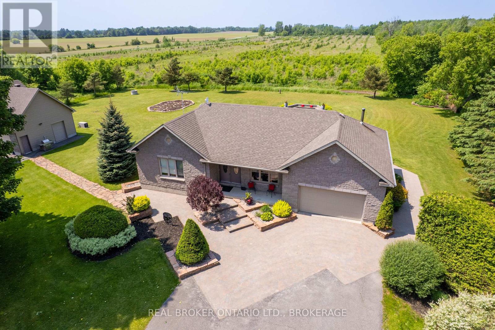 17623 Sandringham Road, North Stormont, Ontario