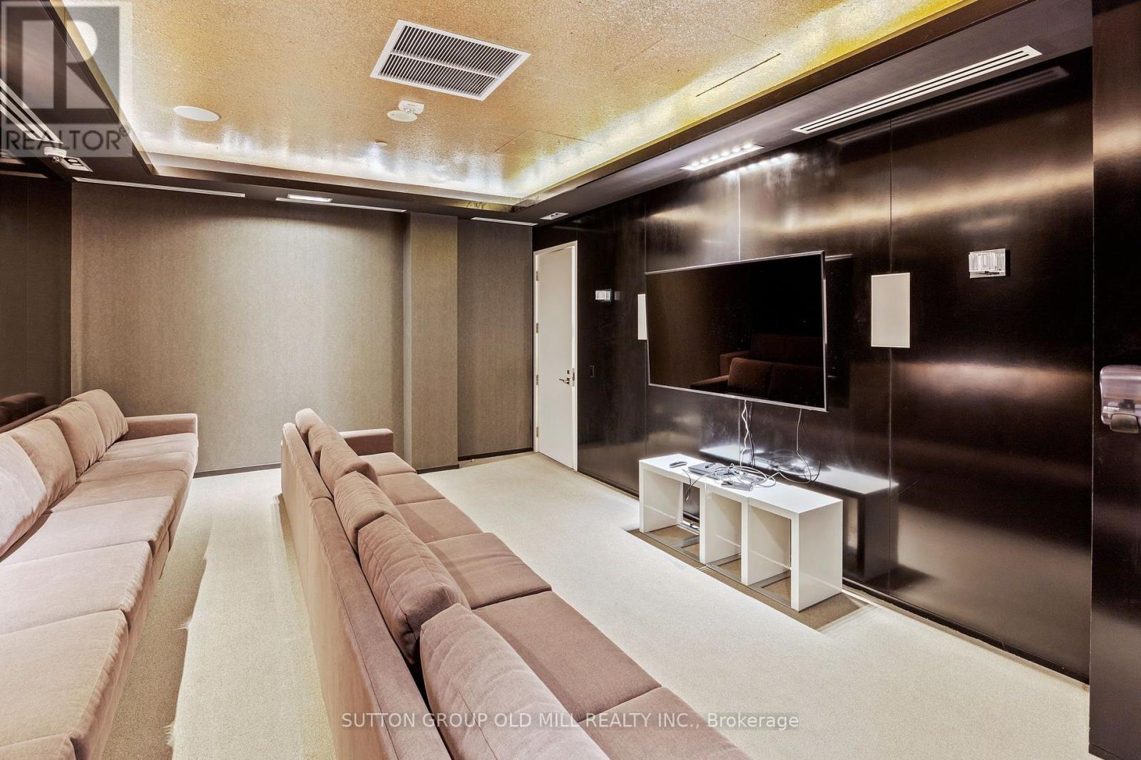 Lph04 - 110 Marine Parade Drive, Toronto, Ontario M8V 0B6 - Photo 26 - W13631188
