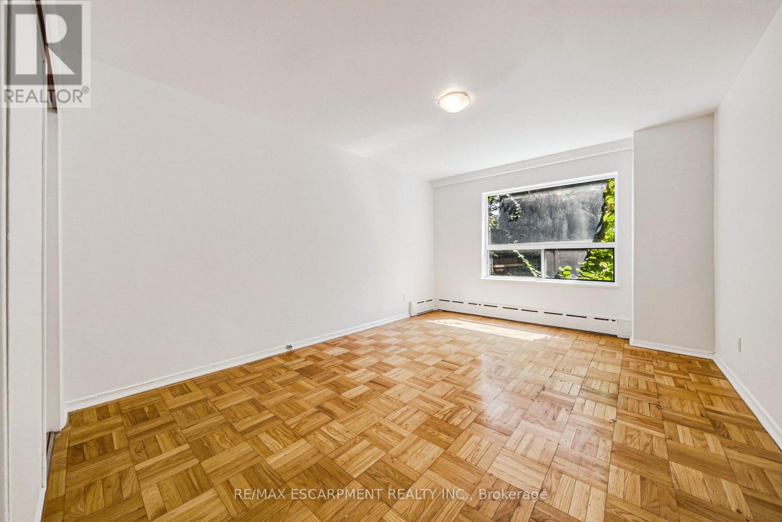 107 - 325a James Street S, Hamilton, Ontario L8P 3B7 - Photo 7 - X13551830