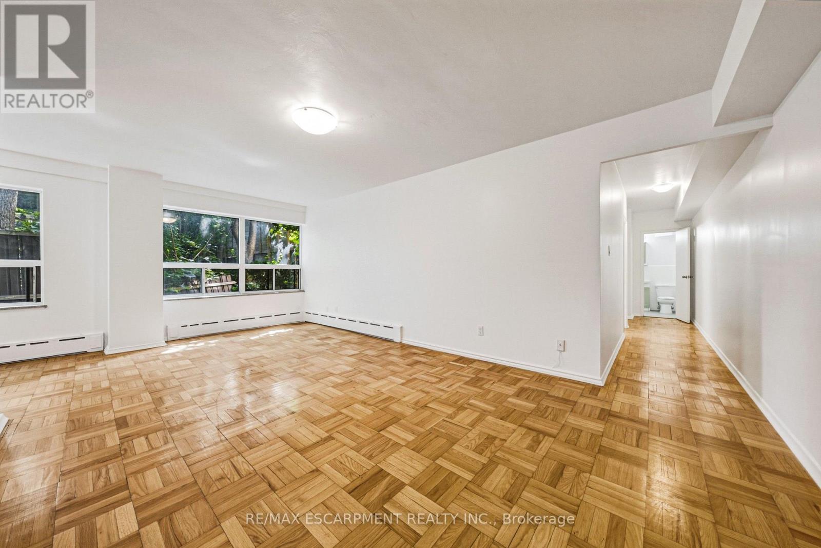 107 - 325a James Street S, Hamilton, Ontario L8P 3B7 - Photo 2 - X13551830