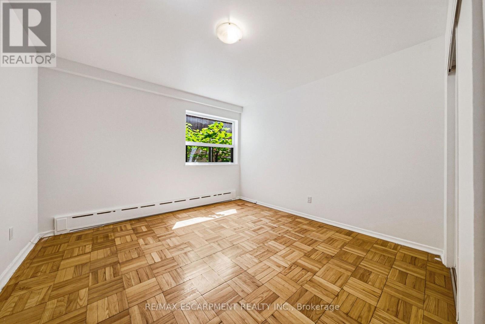 107 - 325a James Street S, Hamilton, Ontario L8P 3B7 - Photo 8 - X13551830