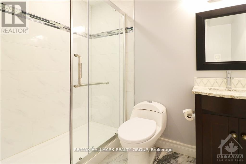 205 Blackburn Avenue, Ottawa, Ontario  K1N 8A9 - Photo 17 - X13164852