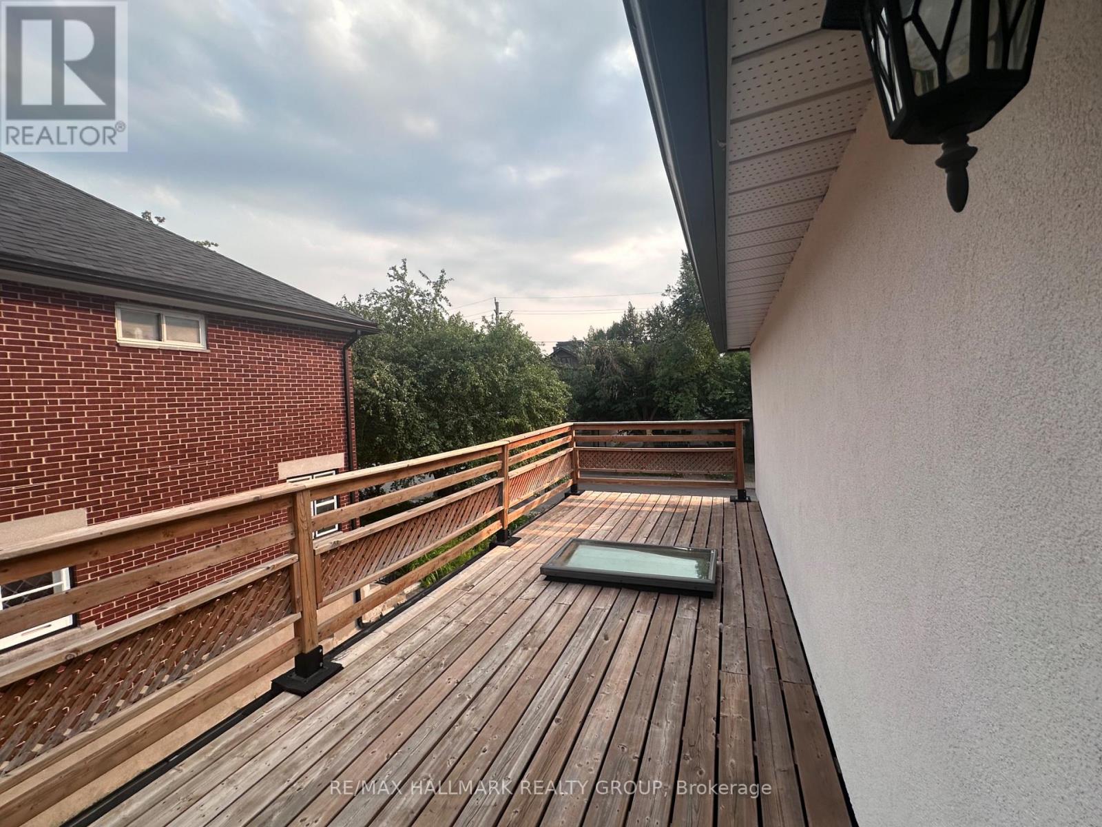 205 Blackburn Avenue, Ottawa, Ontario  K1N 8A9 - Photo 19 - X13164852