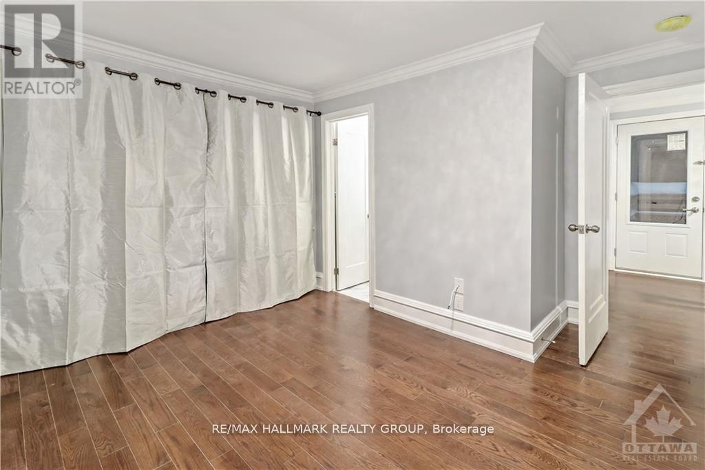 205 Blackburn Avenue, Ottawa, Ontario  K1N 8A9 - Photo 12 - X13164852