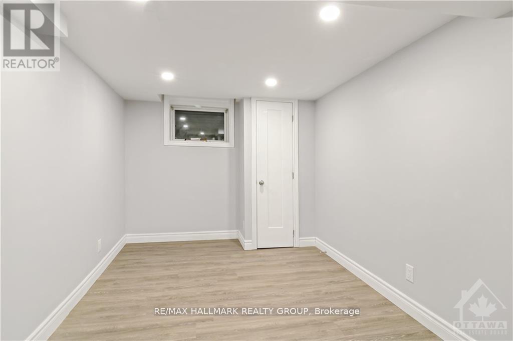 205 Blackburn Avenue, Ottawa, Ontario  K1N 8A9 - Photo 16 - X13164852