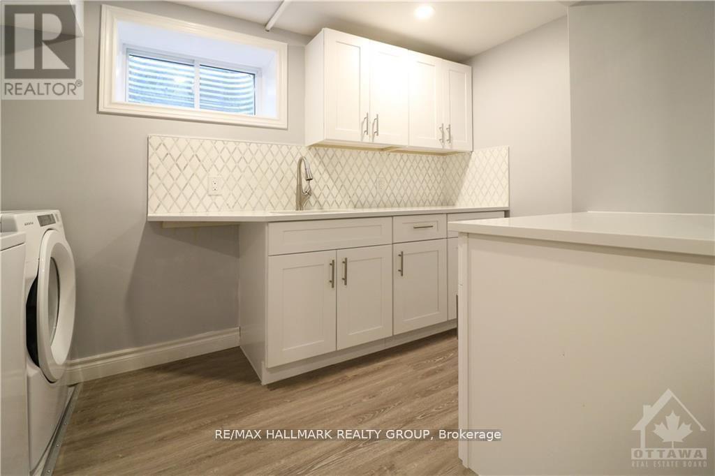 205 Blackburn Avenue, Ottawa, Ontario  K1N 8A9 - Photo 18 - X13164852