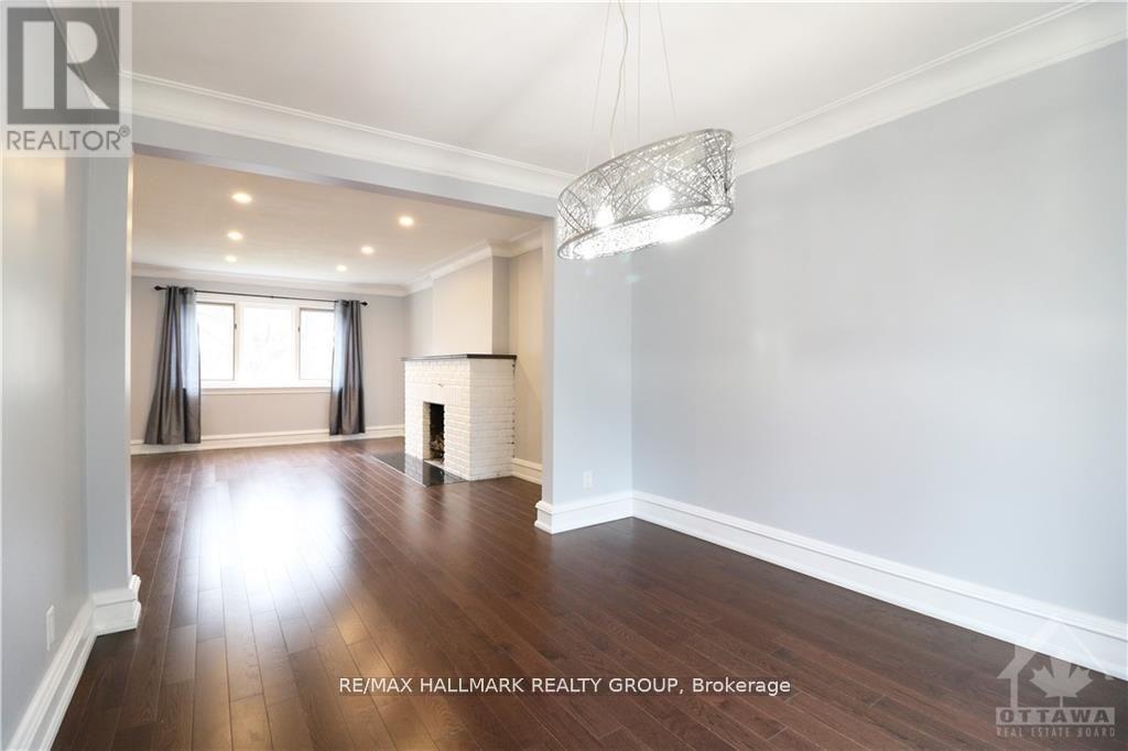 205 Blackburn Avenue, Ottawa, Ontario  K1N 8A9 - Photo 7 - X13164852