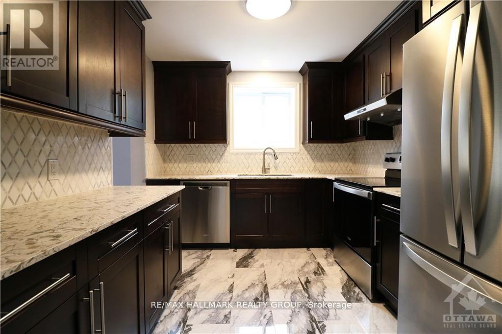 205 Blackburn Avenue, Ottawa, Ontario  K1N 8A9 - Photo 9 - X13164852