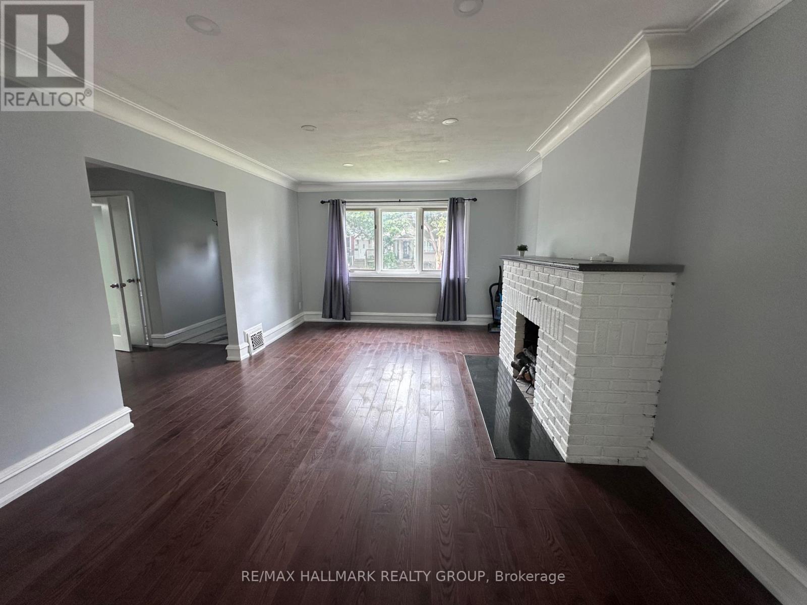 205 Blackburn Avenue, Ottawa, Ontario  K1N 8A9 - Photo 5 - X13164852