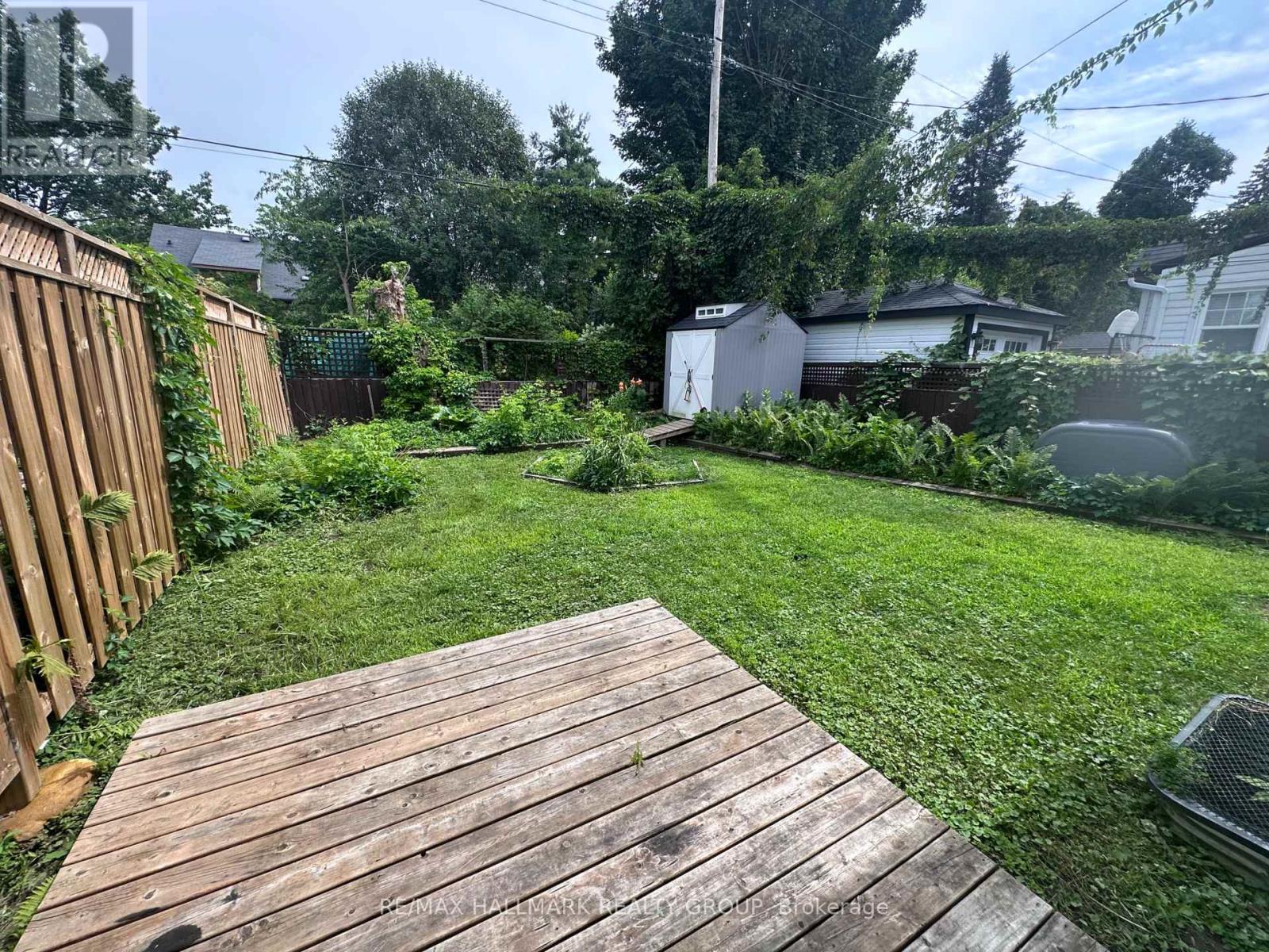 205 Blackburn Avenue, Ottawa, Ontario  K1N 8A9 - Photo 21 - X13164852
