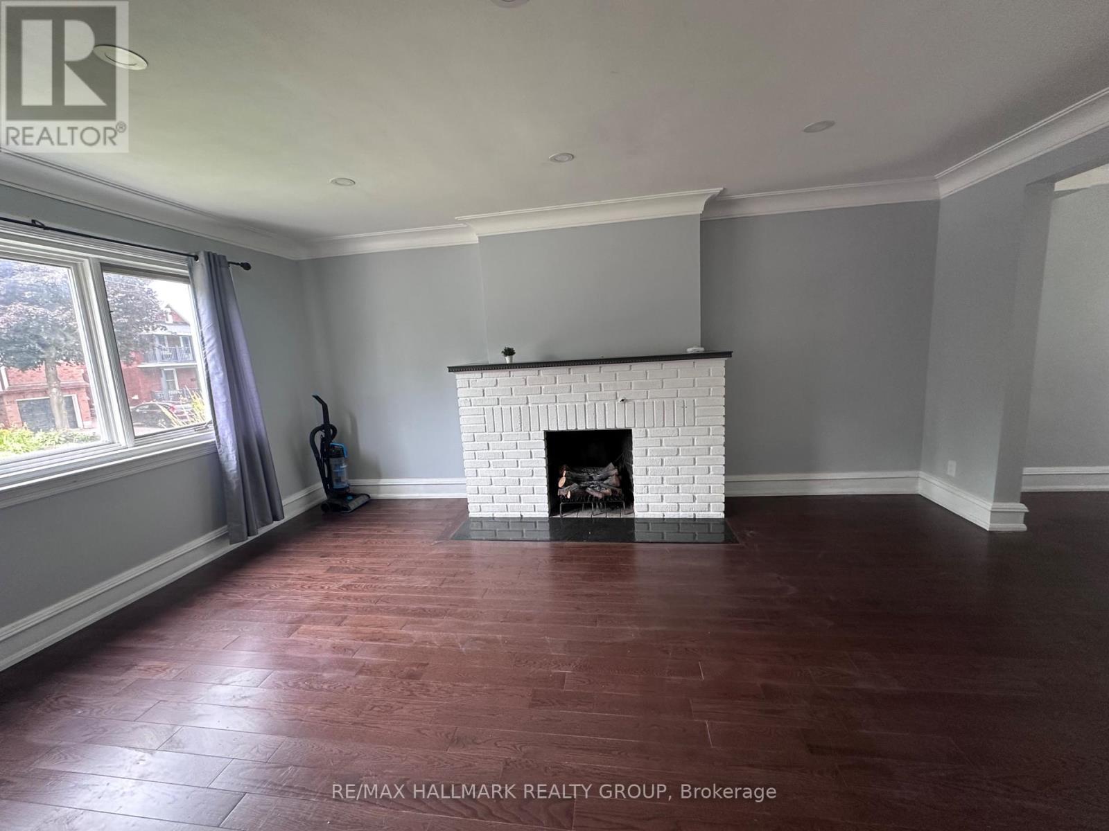 205 Blackburn Avenue, Ottawa, Ontario  K1N 8A9 - Photo 6 - X13164852