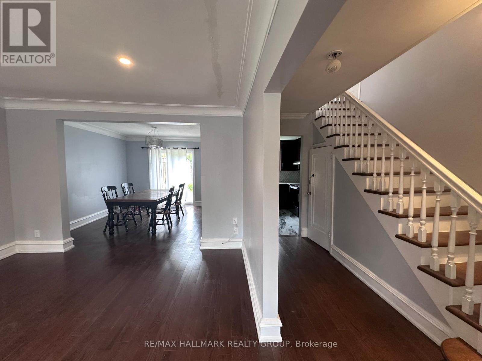205 Blackburn Avenue, Ottawa, Ontario  K1N 8A9 - Photo 8 - X13164852