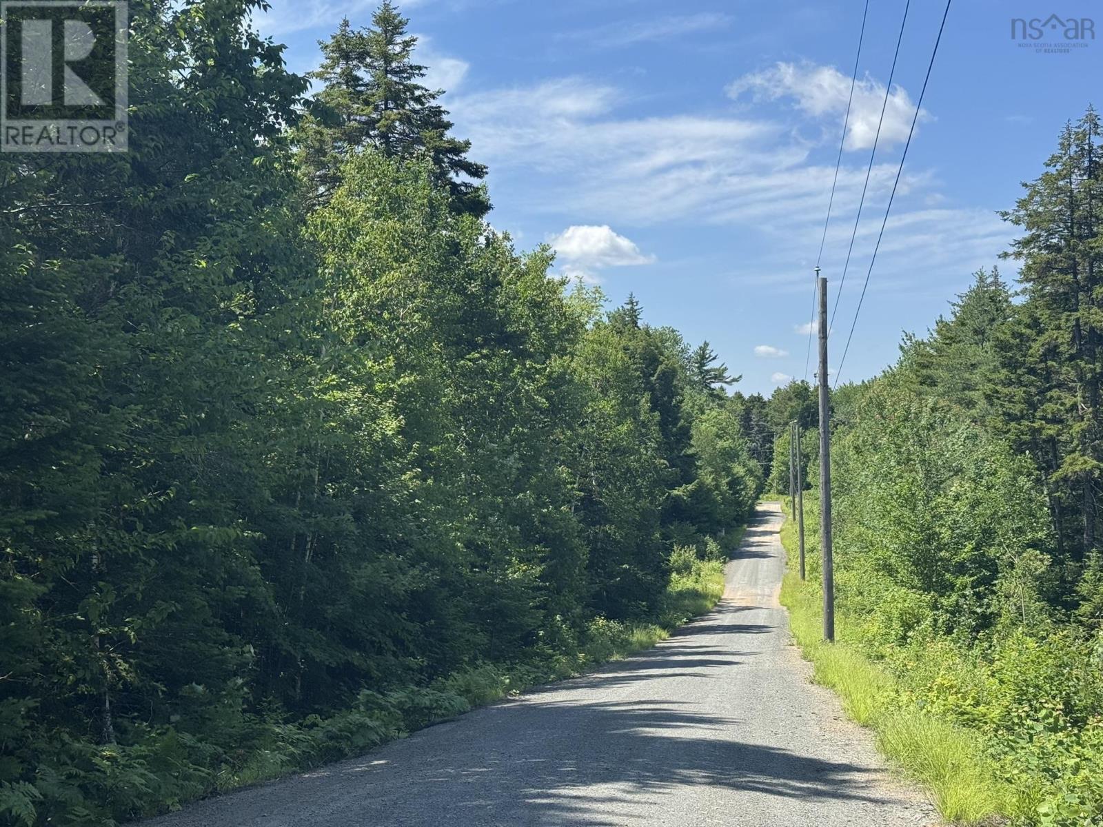 Lot 16 Birch Trail, Forties, Nova Scotia  B0J 2M0 - Photo 11 - 202603478