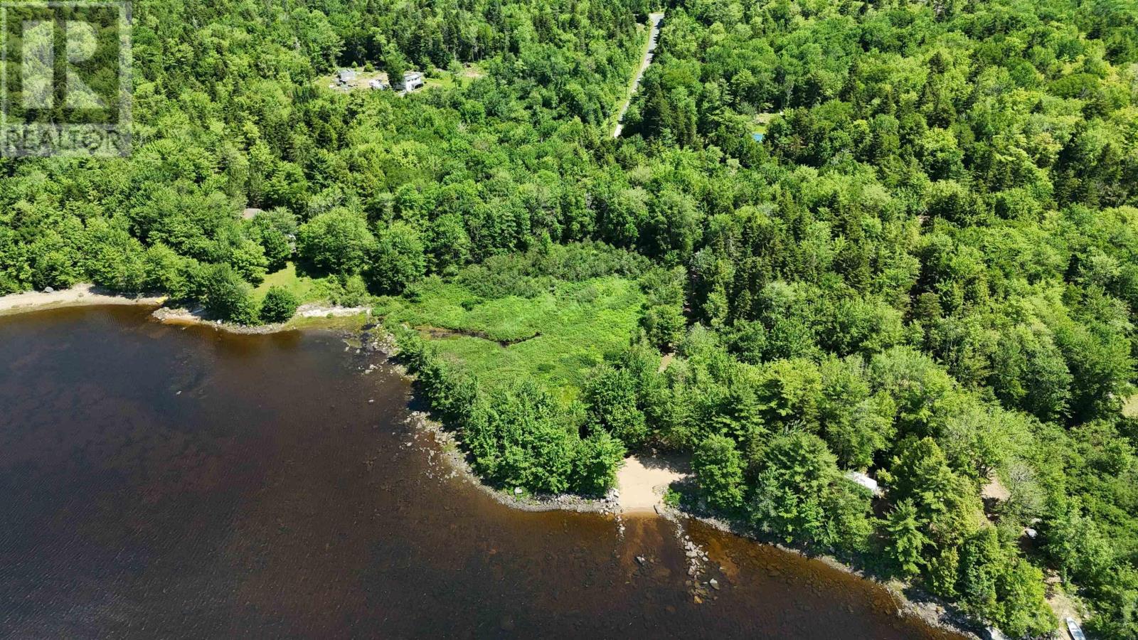 Lot 16 Birch Trail, Forties, Nova Scotia  B0J 2M0 - Photo 5 - 202603478