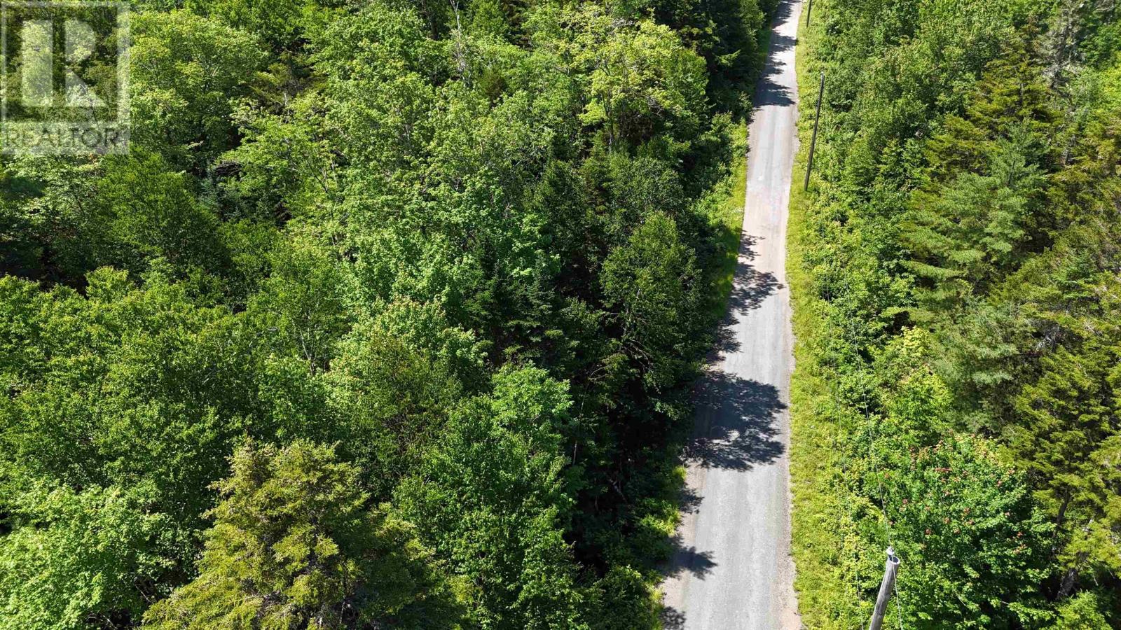 Lot 16 Birch Trail, Forties, Nova Scotia  B0J 2M0 - Photo 8 - 202603478