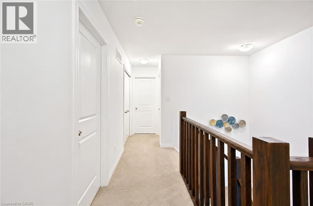 135 Hardcastle Drive Unit# 35, Cambridge, Ontario  N1S 0B6 - Photo 17 - 40854268