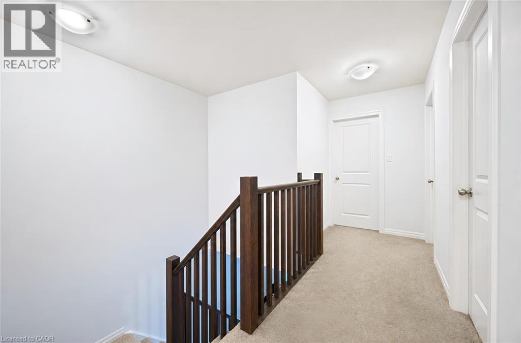 135 Hardcastle Drive Unit# 35, Cambridge, Ontario  N1S 0B6 - Photo 18 - 40854268