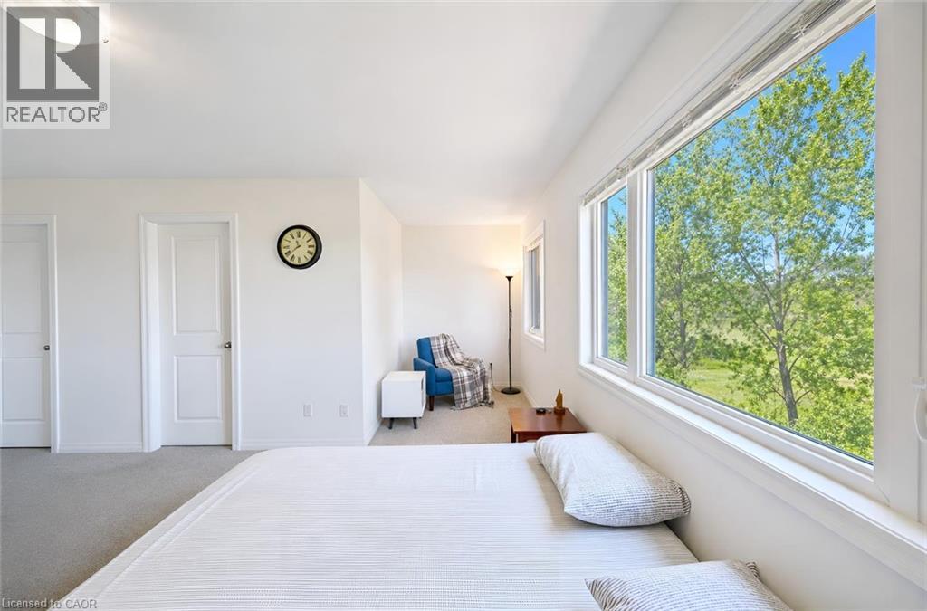 135 Hardcastle Drive Unit# 35, Cambridge, Ontario  N1S 0B6 - Photo 22 - 40854268
