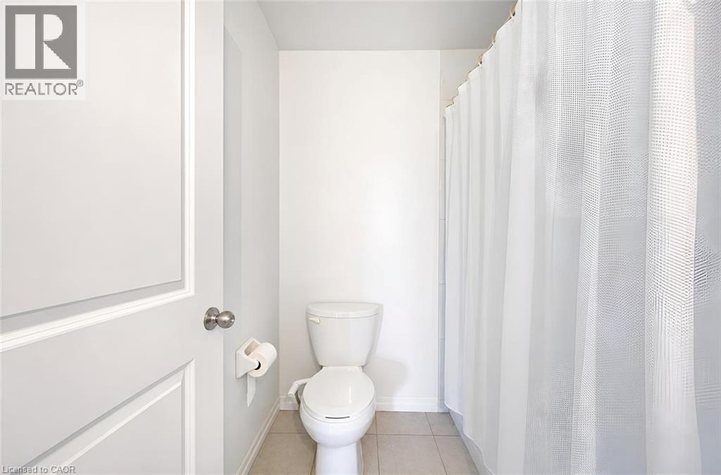 135 Hardcastle Drive Unit# 35, Cambridge, Ontario  N1S 0B6 - Photo 25 - 40854268