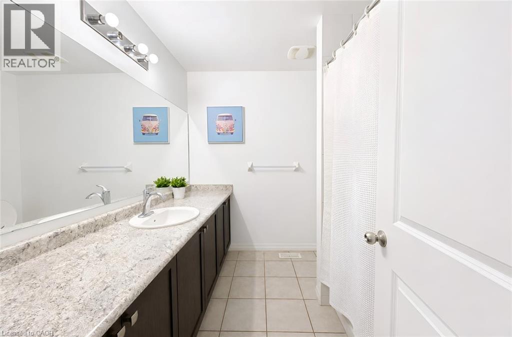 135 Hardcastle Drive Unit# 35, Cambridge, Ontario  N1S 0B6 - Photo 31 - 40854268
