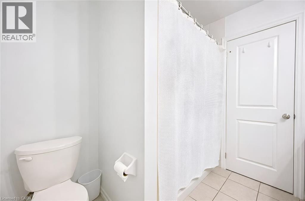 135 Hardcastle Drive Unit# 35, Cambridge, Ontario  N1S 0B6 - Photo 32 - 40854268