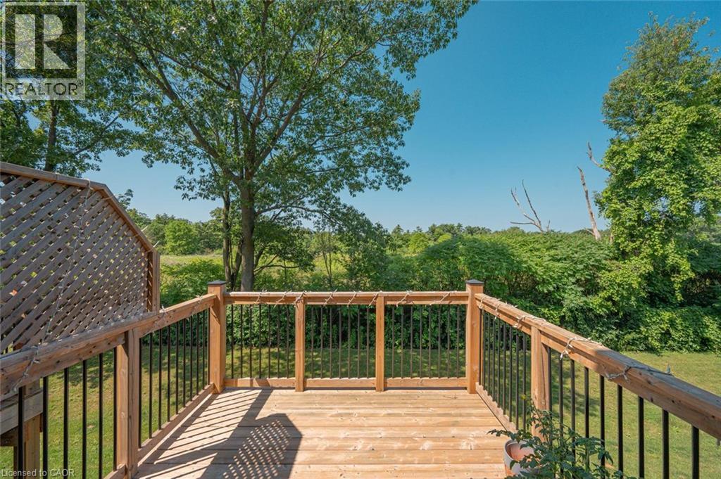 135 Hardcastle Drive Unit# 35, Cambridge, Ontario  N1S 0B6 - Photo 34 - 40854268