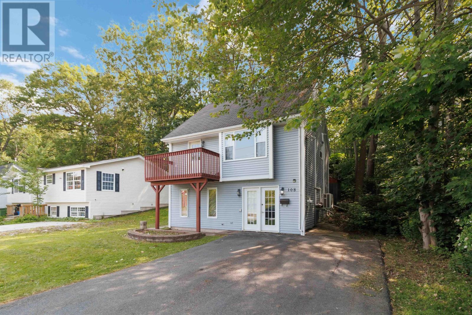 108 River Lane, Bedford, Nova Scotia