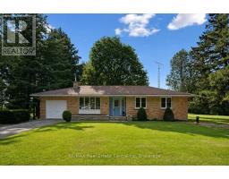 756 ERAMOSA ROAD, Guelph/Eramosa, Ontario
