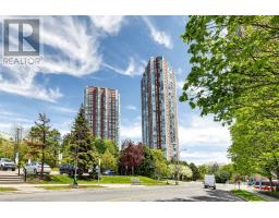 3302 - 5 CONCORDE PLACE, Toronto, Ontario