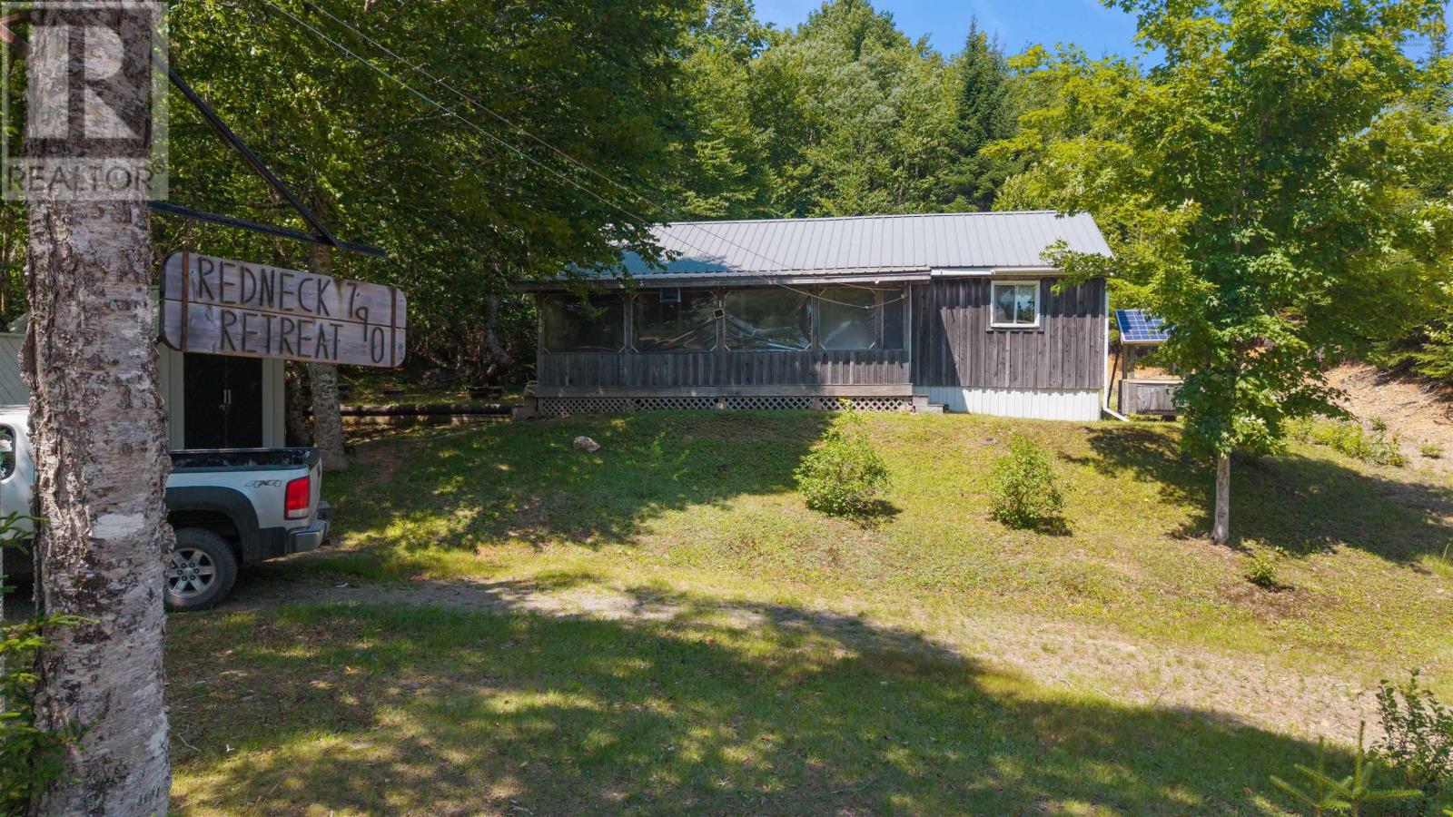 790 Old Debert Road, Byers Lake, Nova Scotia  B0K 1V0 - Photo 2 - 202618298