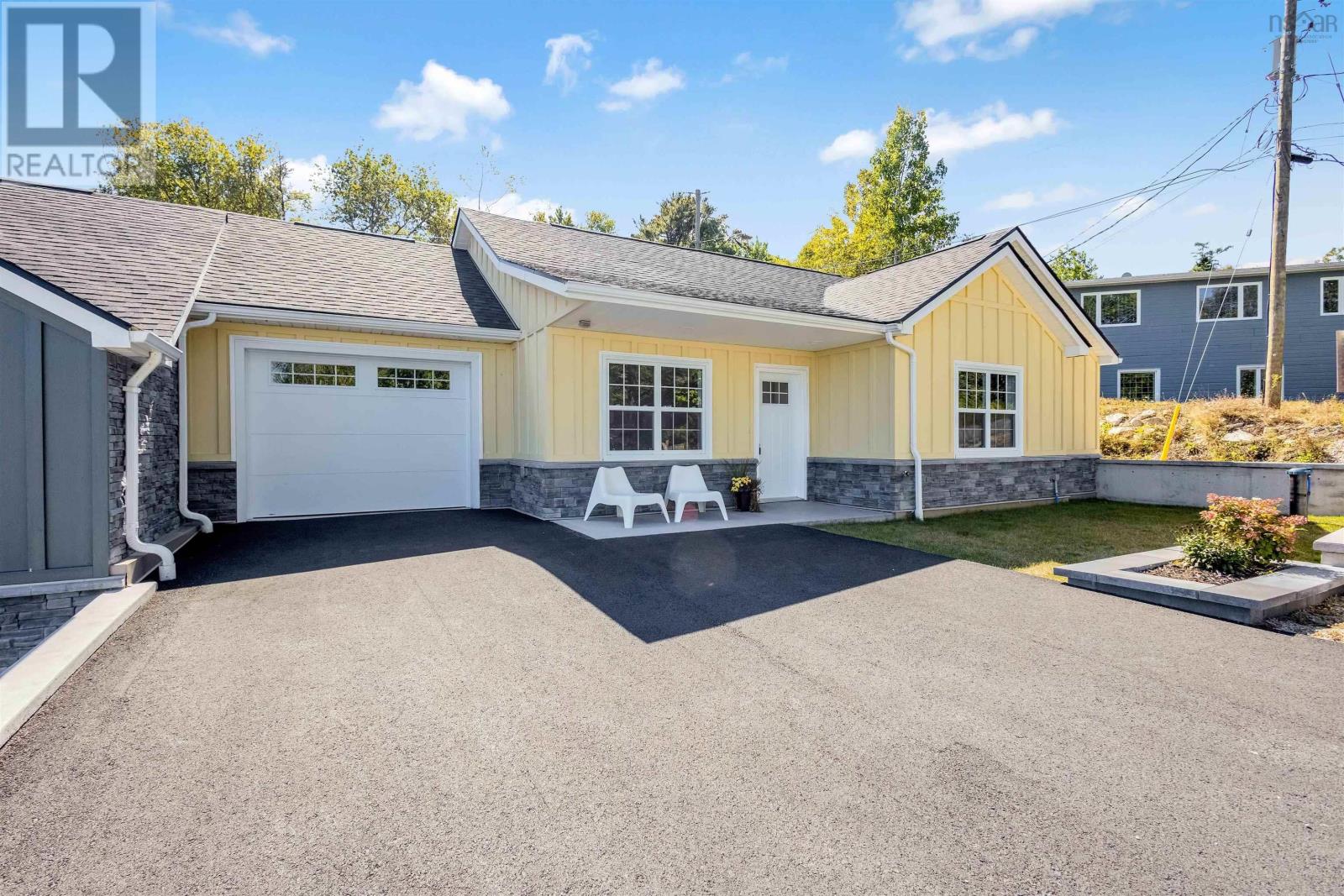 11 Lions Club Road, Fox Point, Nova Scotia  B0J 1T0 - Photo 2 - 202617445