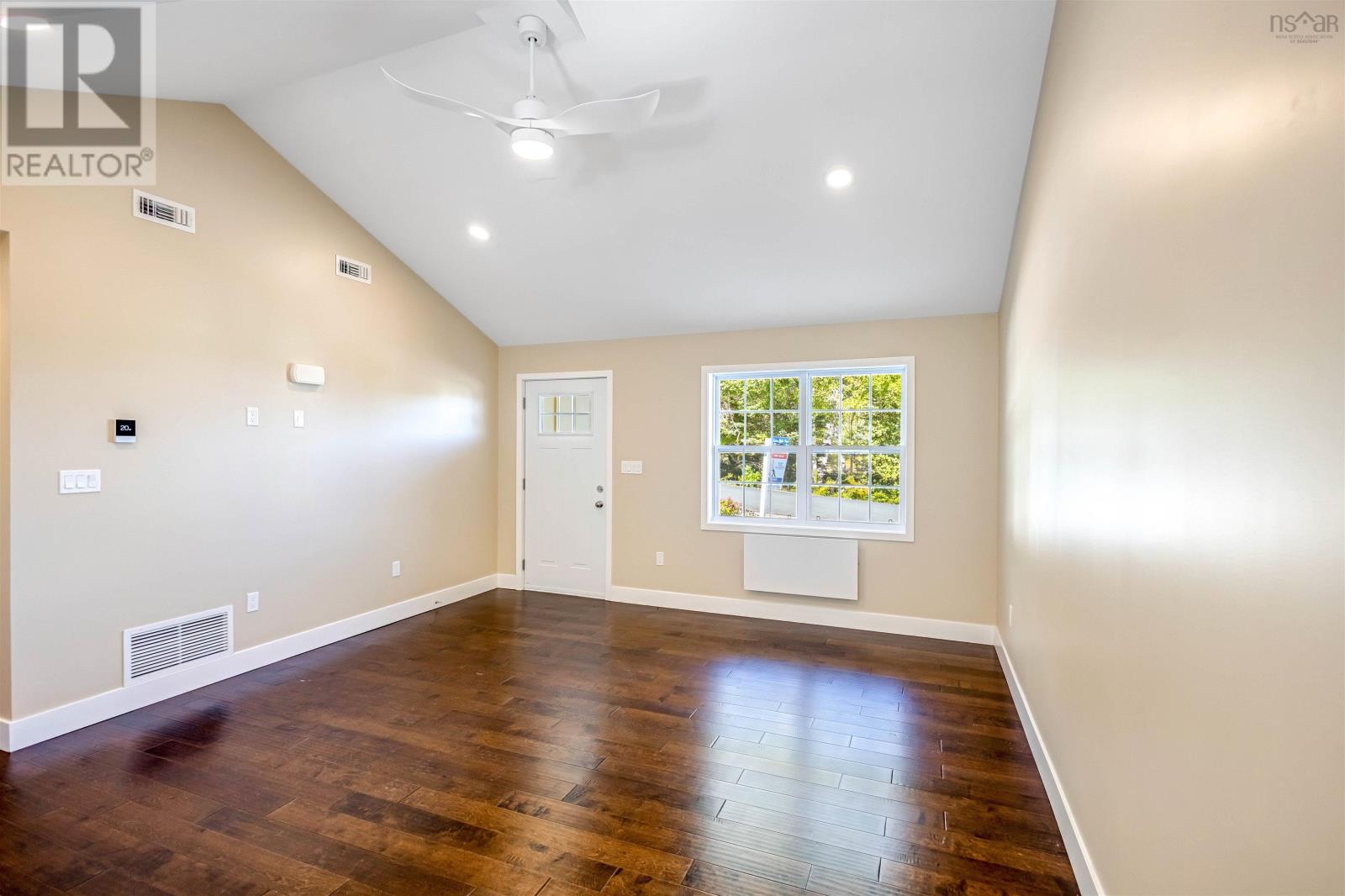 11 Lions Club Road, Fox Point, Nova Scotia  B0J 1T0 - Photo 4 - 202617445