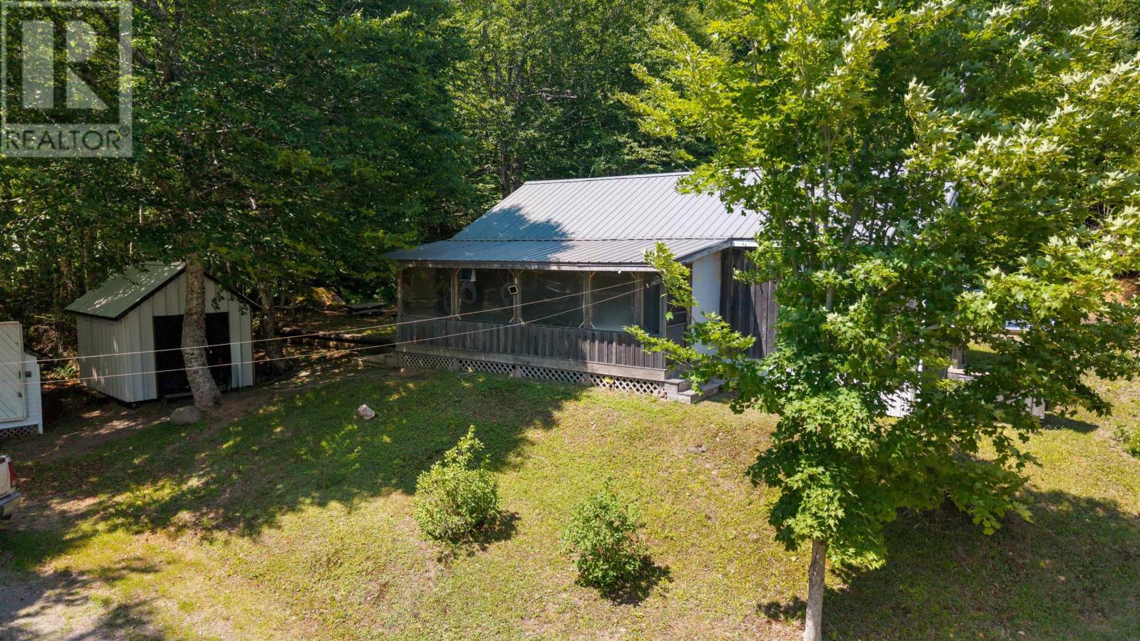790 Old Debert Road, Byers Lake, Nova Scotia  B0K 1V0 - Photo 4 - 202618298