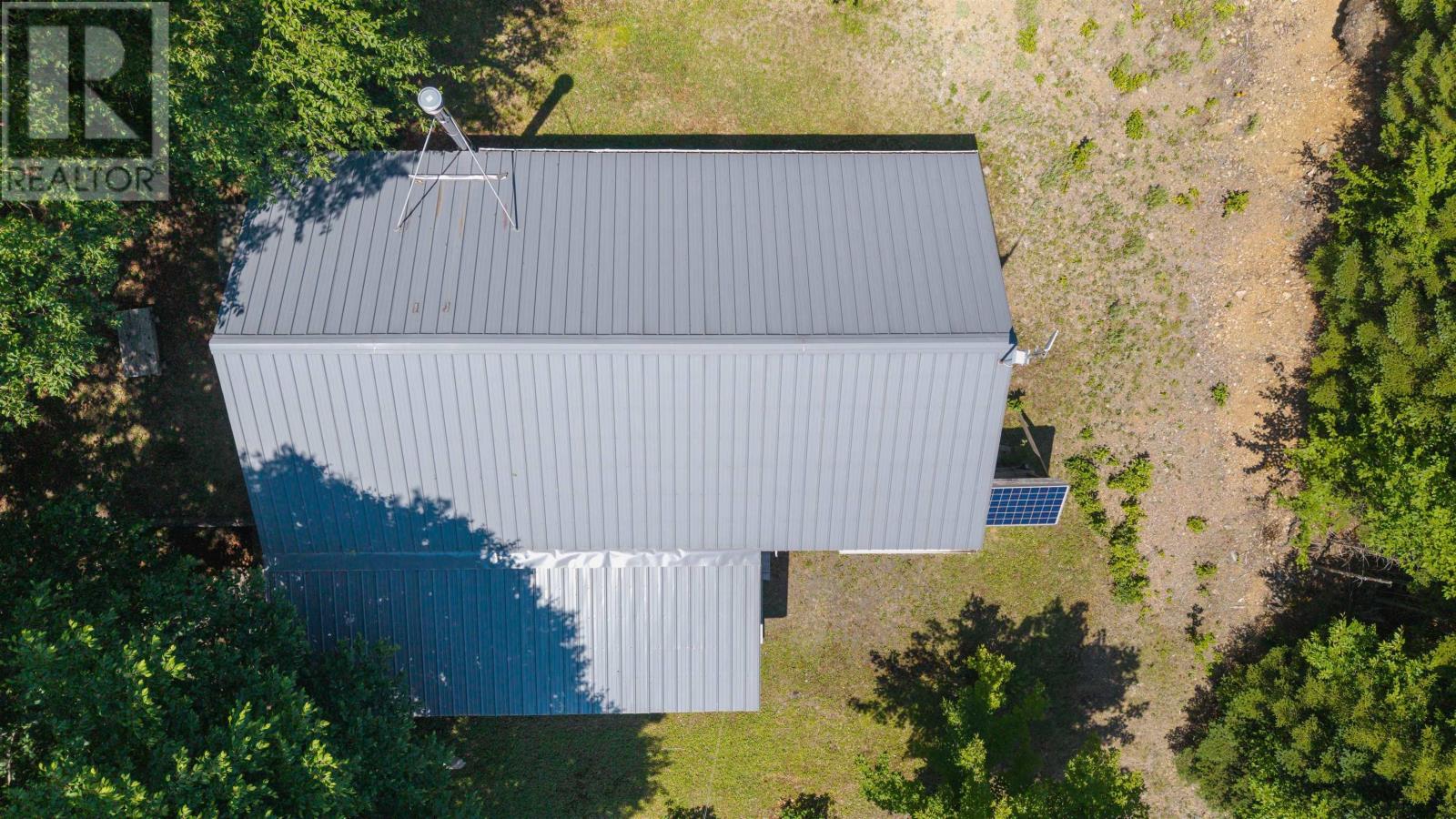 790 Old Debert Road, Byers Lake, Nova Scotia  B0K 1V0 - Photo 9 - 202618298