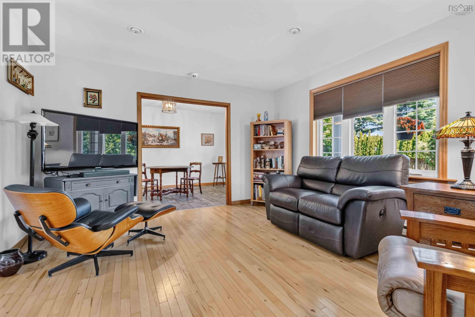 32 Pinecrest Boulevard, Bridgewater, Nova Scotia  B4V 3R4 - Photo 10 - 202618755