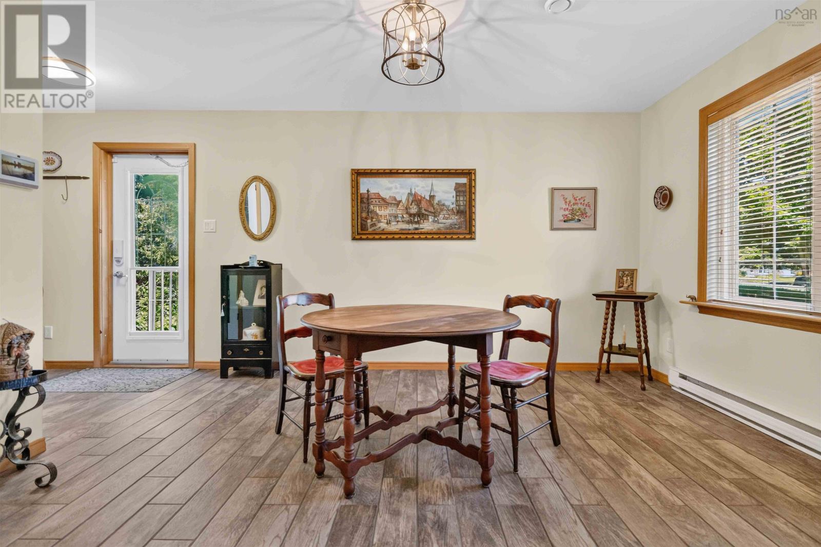 32 Pinecrest Boulevard, Bridgewater, Nova Scotia  B4V 3R4 - Photo 16 - 202618755