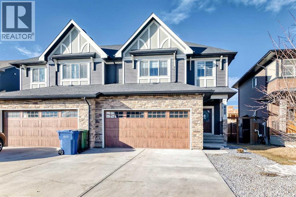 199 Kinniburgh Road, Chestermere, Alberta  T1X 0T8 - Photo 2 - A2284977