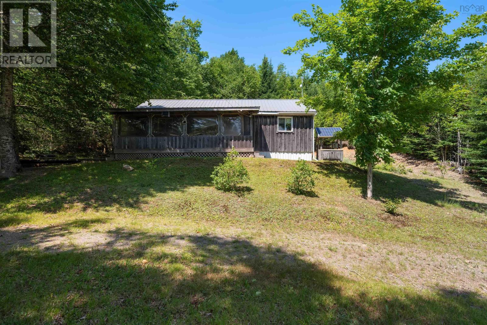 790 Old Debert Road, Byers Lake, Nova Scotia  B0K 1V0 - Photo 3 - 202618298