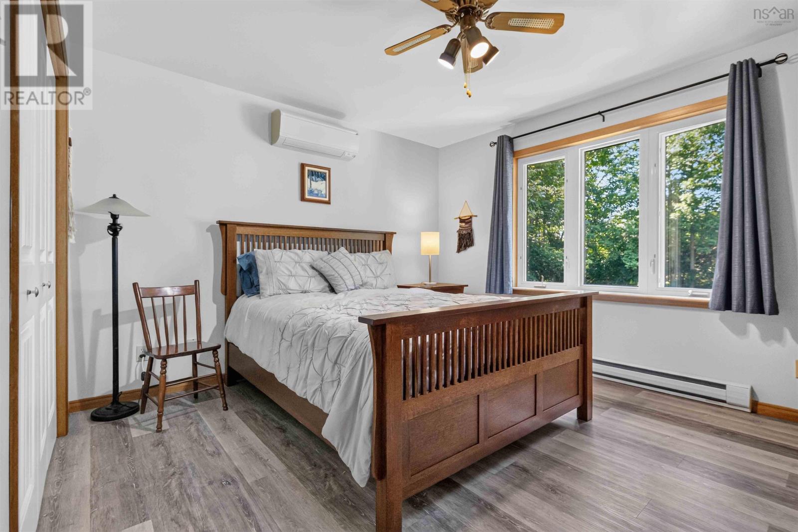 32 Pinecrest Boulevard, Bridgewater, Nova Scotia  B4V 3R4 - Photo 23 - 202618755