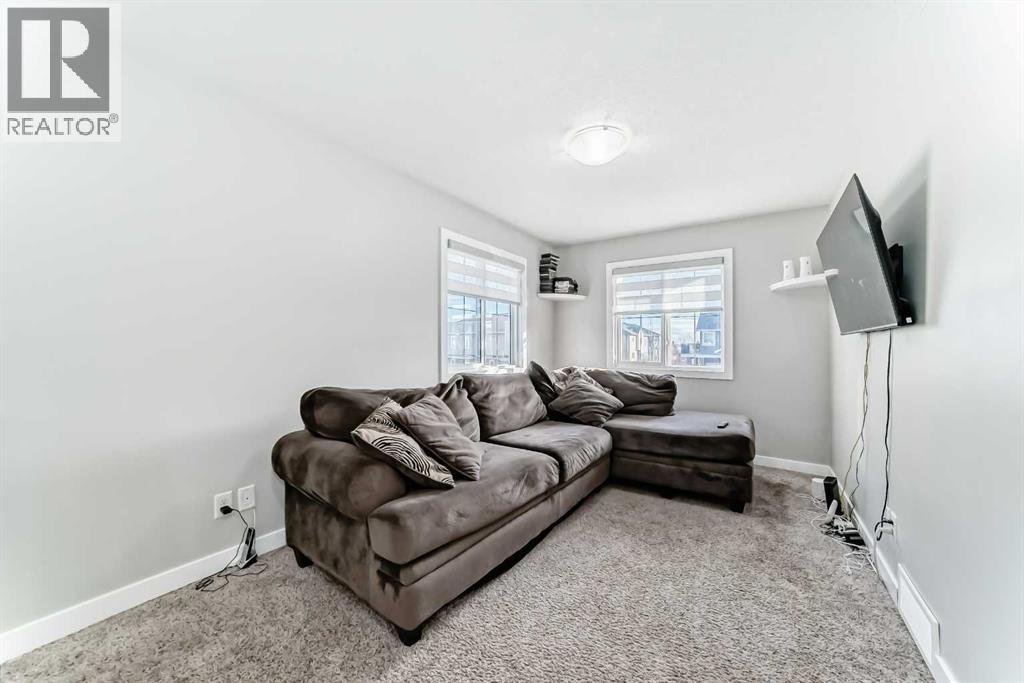 199 Kinniburgh Road, Chestermere, Alberta  T1X 0T8 - Photo 38 - A2284977