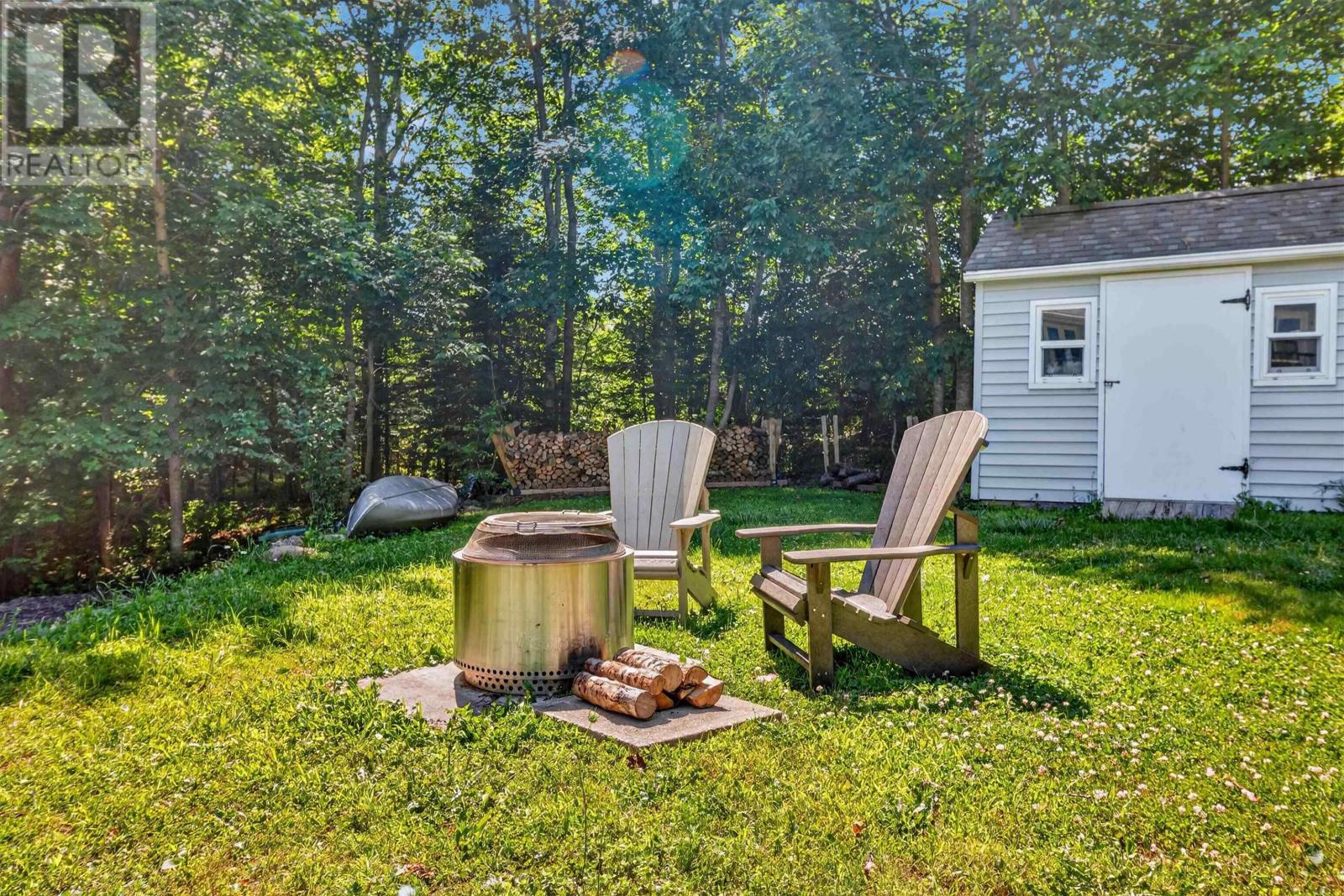 32 Pinecrest Boulevard, Bridgewater, Nova Scotia  B4V 3R4 - Photo 45 - 202618755