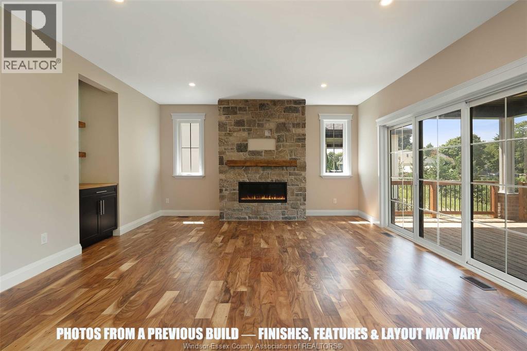 120 Bloomington Way, Chatham, Ontario  N7L 0H1 - Photo 10 - 26018940