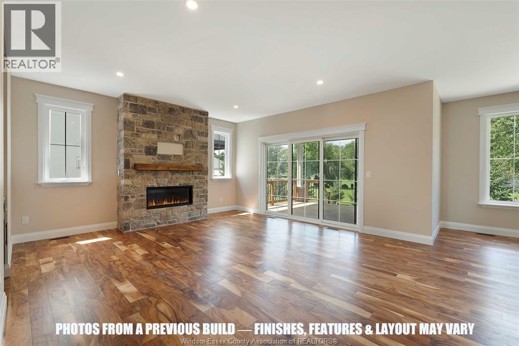 120 Bloomington Way, Chatham, Ontario  N7L 0H1 - Photo 8 - 26018940
