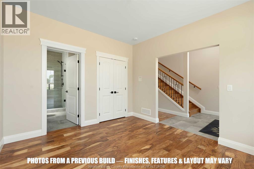 120 Bloomington Way, Chatham, Ontario  N7L 0H1 - Photo 6 - 26018940