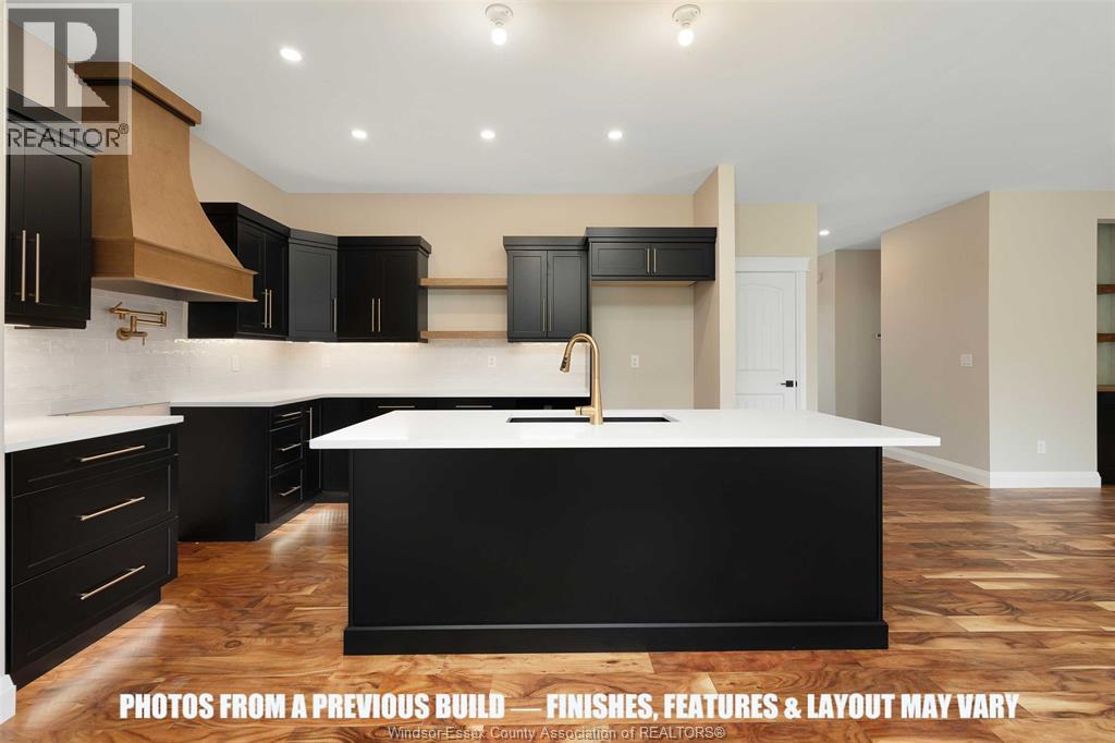 120 Bloomington Way, Chatham, Ontario  N7L 0H1 - Photo 14 - 26018940