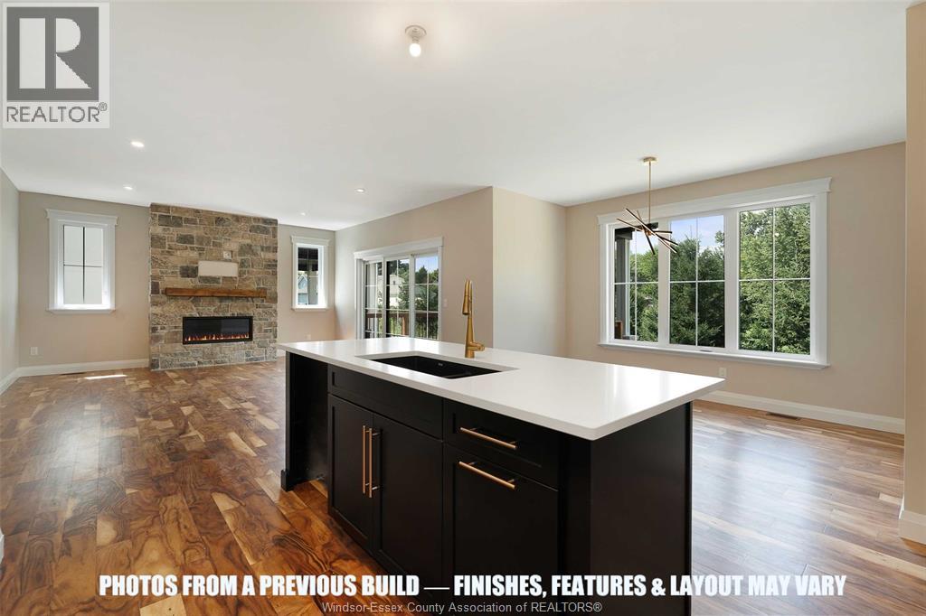 120 Bloomington Way, Chatham, Ontario  N7L 0H1 - Photo 12 - 26018940