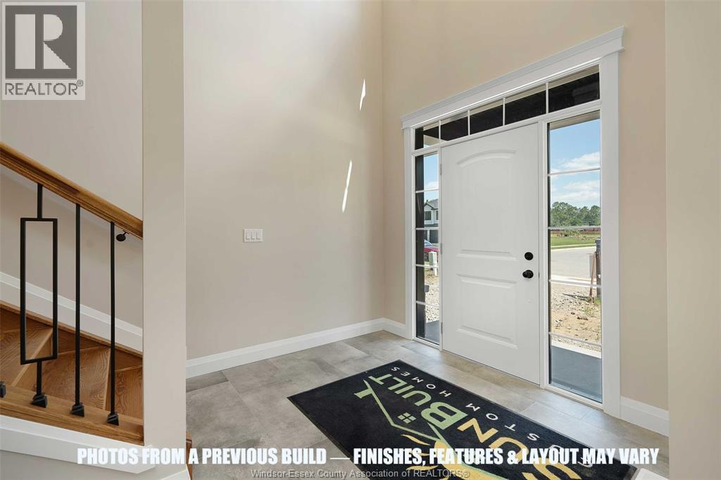 120 Bloomington Way, Chatham, Ontario  N7L 0H1 - Photo 7 - 26018940
