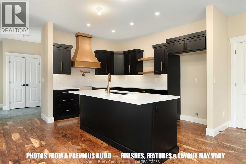 120 Bloomington Way, Chatham, Ontario  N7L 0H1 - Photo 15 - 26018940