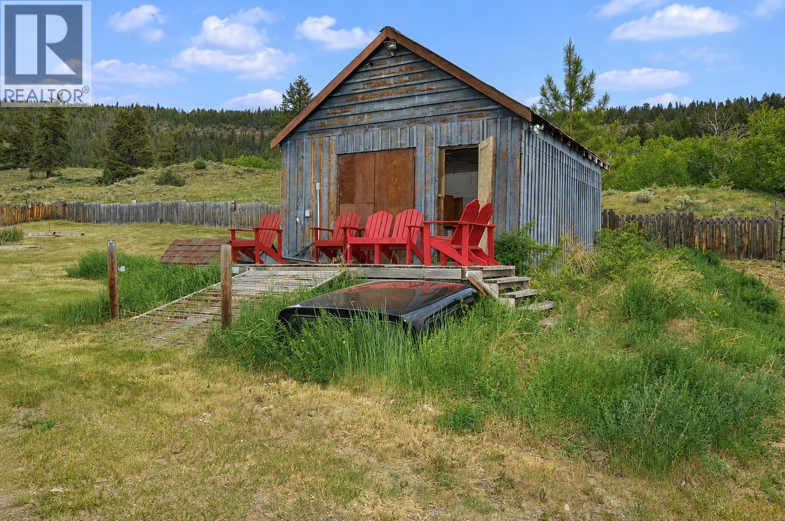 picture 30